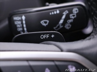 Volkswagen Passat 1,5 TSI 110kW DSG Busines 2024