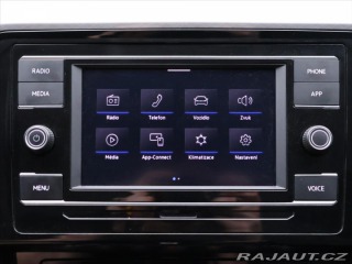 Volkswagen Passat 1,5 TSI 110kW DSG Busines 2024