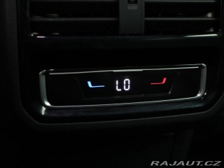 Volkswagen Passat 1,5 TSI 110kW DSG Busines 2024