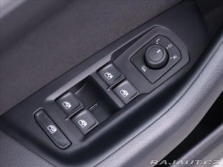 Volkswagen Passat 1,5 TSI 110kW DSG Busines 2023