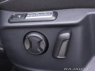 Volkswagen Passat 1,5 TSI 110kW DSG Busines 2023