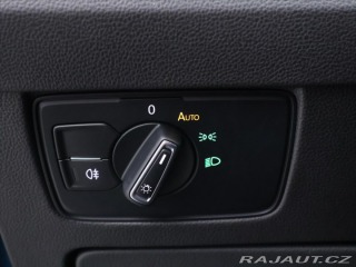 Volkswagen Passat 1,5 TSI 110kW DSG Busines 2023