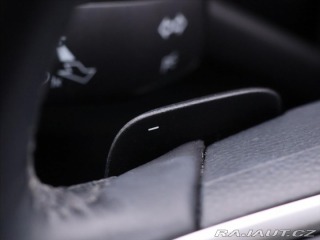 Volkswagen Passat 1,5 TSI 110kW DSG Busines 2023