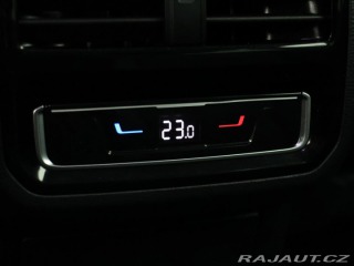 Volkswagen Passat 1,5 TSI 110kW DSG Busines 2023