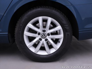 Volkswagen Passat 1,5 TSI 110kW DSG Busines 2023