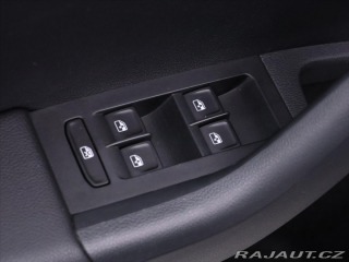 Škoda Octavia 2,0 TDI RS 135kW DSG Chal 2015