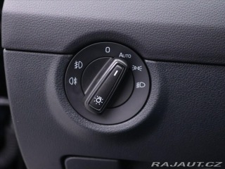 Škoda Octavia 2,0 TDI RS 135kW DSG Chal 2015