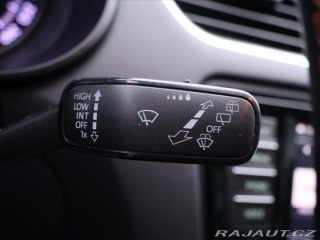 Škoda Octavia 2,0 TDI RS 135kW DSG Chal 2015