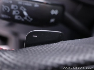 Škoda Octavia 2,0 TDI RS 135kW DSG Chal 2015