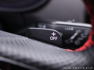 Škoda Octavia 2,0 TDI RS 135kW DSG Chal 2015