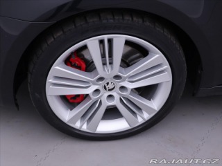 Škoda Octavia 2,0 TDI RS 135kW DSG Chal 2015