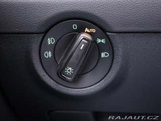 Škoda Octavia 2,0 TSI RS 180kW DSG LED 2018