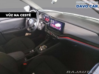 Škoda Octavia 2,0 TDI 110kW DSG Sportli 2023
