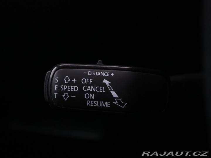 Škoda Superb 2,0 TDI 110kW Style CZ 2015