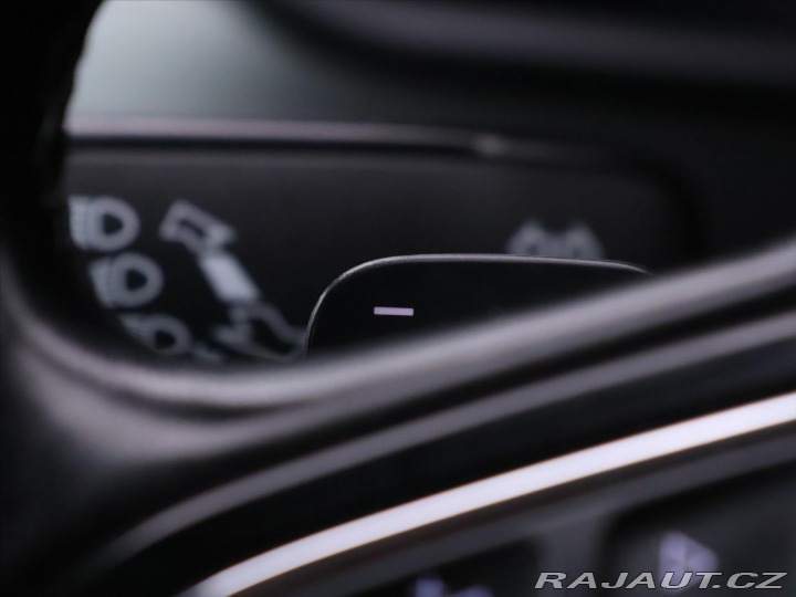 Škoda Superb 2,0 TDI 110kW Style CZ 2015