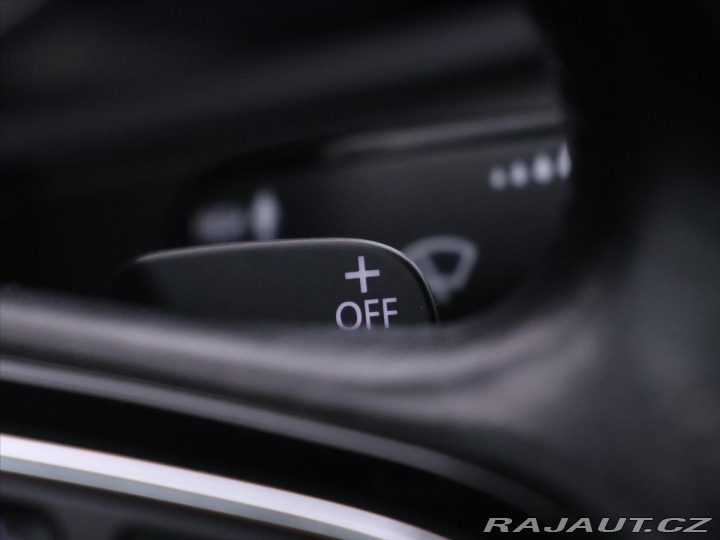 Škoda Superb 2,0 TDI 110kW Style CZ 2015