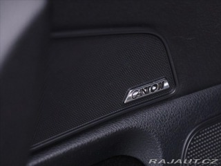 Škoda Superb 2,0 TDI 110kW Style CZ 2015