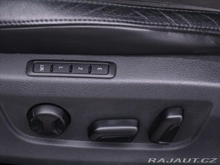 Škoda Superb 2,0 TDI 110kW Style CZ 2015