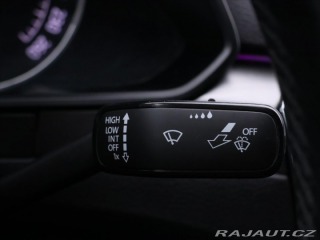 Škoda Superb 2,0 TDI 110kW Style CZ 2015