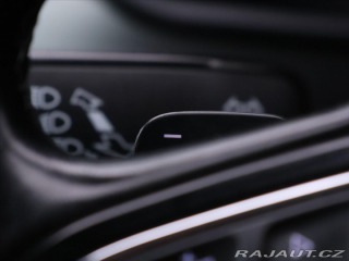 Škoda Superb 2,0 TDI 110kW Style CZ 2015