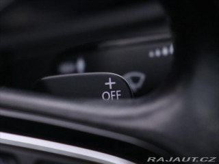 Škoda Superb 2,0 TDI 110kW Style CZ 2015