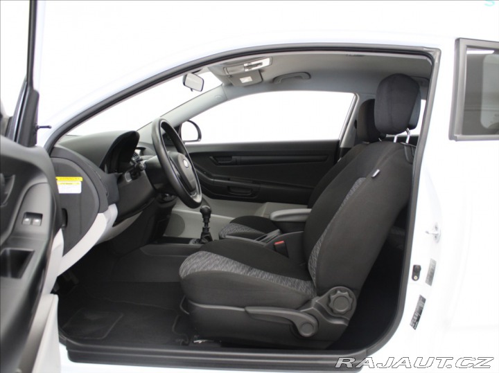 Kia Ceed 1,4 CVVT 80kW ProCeed 1.m 2009