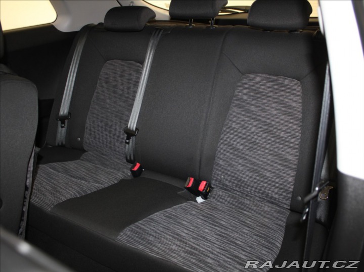 Kia Ceed 1,4 CVVT 80kW ProCeed 1.m 2009