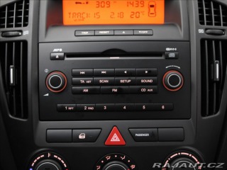 Kia Ceed 1,4 CVVT 80kW ProCeed 1.m 2009