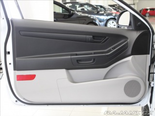 Kia Ceed 1,4 CVVT 80kW ProCeed 1.m 2009