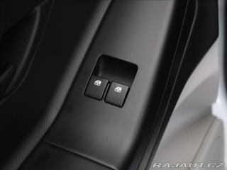 Kia Ceed 1,4 CVVT 80kW ProCeed 1.m 2009