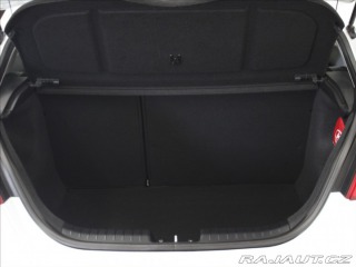 Kia Ceed 1,4 CVVT 80kW ProCeed 1.m 2009