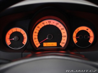 Kia Ceed 1,4 CVVT 80kW ProCeed 1.m 2009