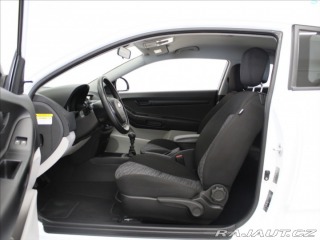 Kia Ceed 1,4 CVVT 80kW ProCeed 1.m 2009