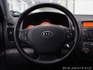 Kia Ceed 1,4 CVVT 80kW ProCeed 1.m 2009