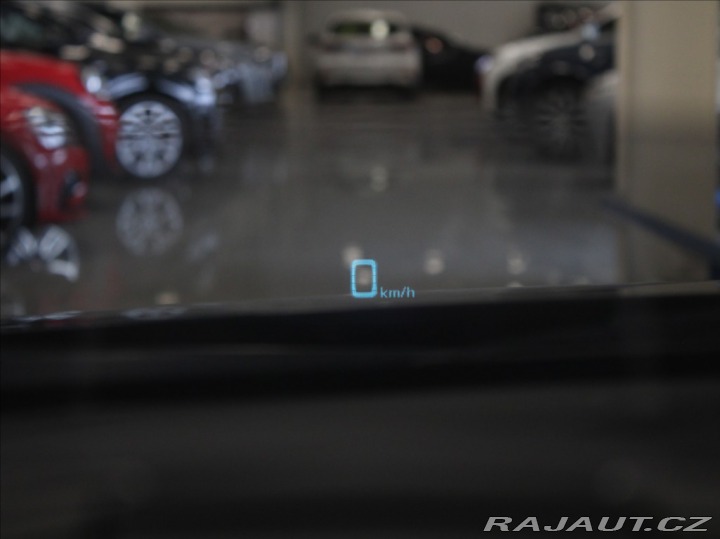 Mazda 3 2,0 G165 Revolution 99tkm 2016