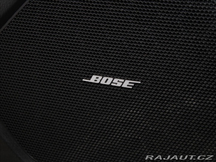 Mazda 3 2,0 G165 Revolution 99tkm 2016