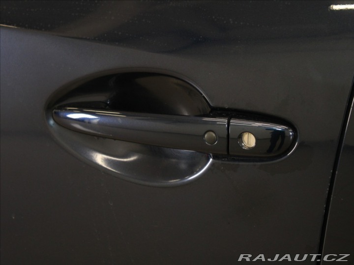 Mazda 3 2,0 G165 Revolution 99tkm 2016