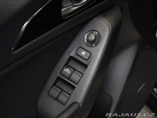 Mazda 3 2,0 G165 Revolution 99tkm 2016