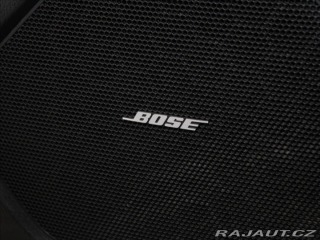 Mazda 3 2,0 G165 Revolution 99tkm 2016