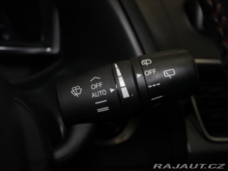 Mazda 3 2,0 G165 Revolution 99tkm 2016