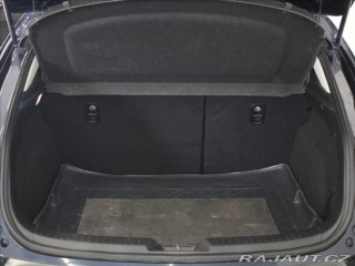 Mazda 3 2,0 G165 Revolution 99tkm 2016