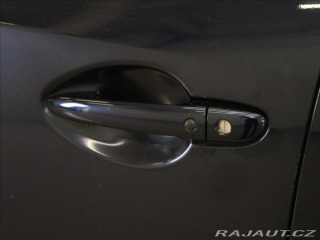 Mazda 3 2,0 G165 Revolution 99tkm 2016