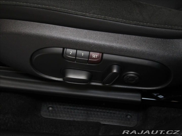 Mini Countryman 1,5 Turbo JCW-Paket 15tkm 2023