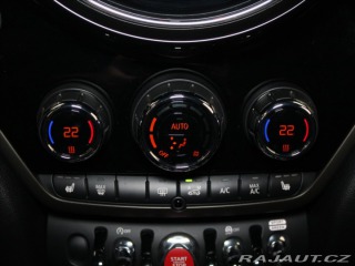 Mini Countryman 1,5 Turbo JCW-Paket 15tkm 2023