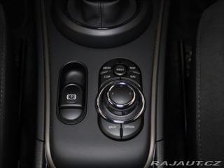 Mini Countryman 1,5 Turbo JCW-Paket 15tkm 2023