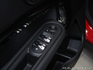 Mini Countryman 1,5 Turbo JCW-Paket 15tkm 2023