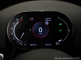 Mini Countryman 1,5 Turbo JCW-Paket 15tkm 2023