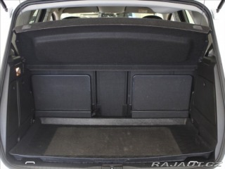 Opel Meriva 1,4 i 74kW 110tkm.1.majit 2014