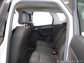 Opel Meriva 1,4 i 74kW 110tkm.1.majit 2014