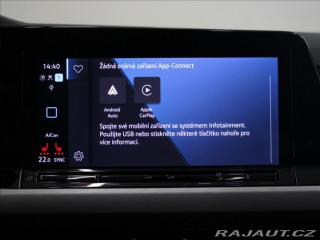 Volkswagen Golf 1,5 TSI Life Variant 92tk 2023